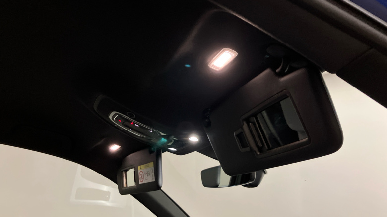 Audi Q5 40 TDI Quattro S Line 5dr S Tronic Diesel Estate